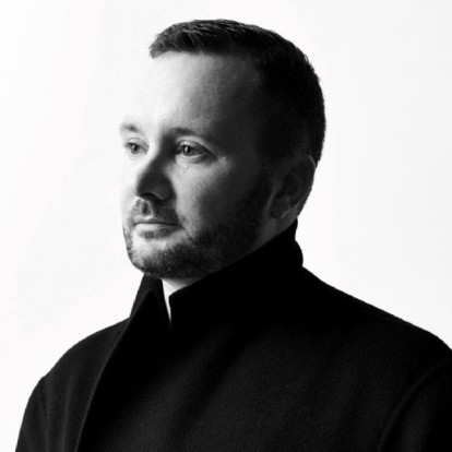 It's Official: Ο Kim Jones αποχωρεί από τον Dior Men