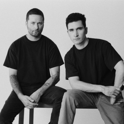 Proenza Schouler: Ο Jack McCollough και ο Lazaro Hernandez αποχωρούν από το brand που ίδρυσαν 