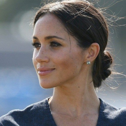 As Ever: Γιατί η Meghan Markle αλλάζει το όνομα του lifestyle brand της;