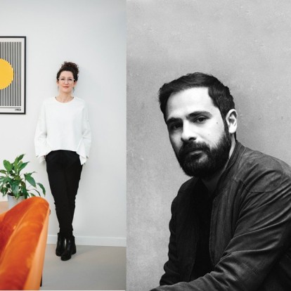 SKG Creative Forces: 4 designers της Θεσσαλονίκης μάς μιλούν για το πρωτότυπο έργο τους που «ταξιδεύει» σε ολόκληρο τον κόσμο