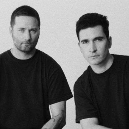 It's Official: Οι Jack McCollough και Lazaro Hernandez είναι οι νέοι creative directors του οίκου Loewe