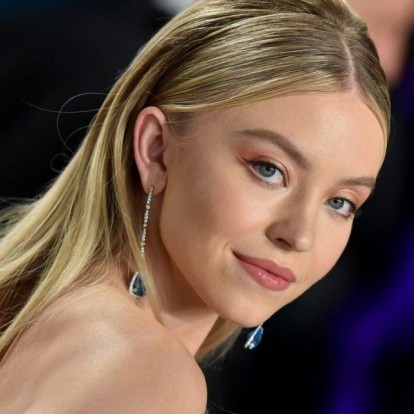 H ﻿Amanda Seyfried ανατρέχει στους πιο εμβληματικούς ρόλους της