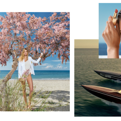 Editors' weekly picks: Οι συντάκτες του GLOW.GR μοιράζονται τις top επιλογές της εβδομάδας