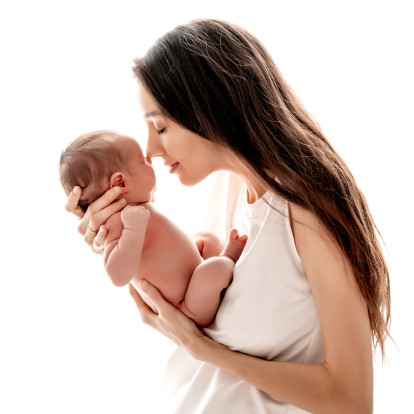 The Mom Event: Μία ξεχωριστή γιορτή στη Θεσσαλονίκη, αφιερωμένη στη μητρότητα