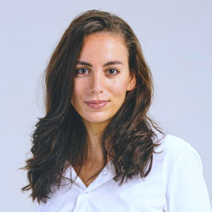 Mira Murati: Ποια είναι η διακριτική ιδιοφυΐα που βρίσκεται πίσω από τη δημιουργία του ChatGPT;