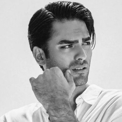 Matteo Bocelli: Όσα μας αποκάλυψε λίγο πριν την πολυαναμενόμενη συναυλία του σήμερα στο Θέατρο Παλλάς 