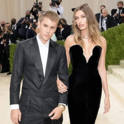 Τίτλοι τέλους για τον Justin και τη Hailey Bieber; Η νέα εμφάνιση που προκάλεσε ερωτήματα