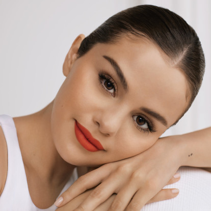 Το makeup trend που σας ταιριάζει άψογα σύμφωνα με το ζώδιό σας