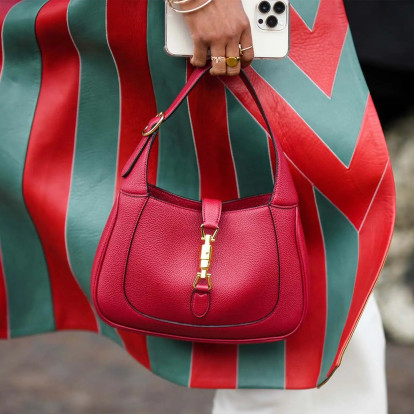 Οι designer bags που θα βρίσκονται για πάντα στη συλλογή σας