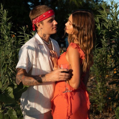 ﻿Hailey & Justin Bieber: Ένα full in love ταξίδι στην Ισπανία και τα σημάδια επανεκκίνησης