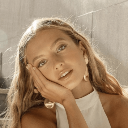 Τα makeup looks με τη μεγαλύτερη διάρκεια που σας συνοδεύσουν σε κάθε full-day εμφάνιση