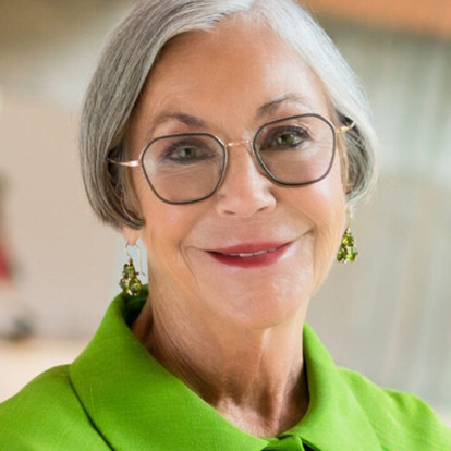 Alice L. Walton: Ποια είναι η πλουσιότερη γυναίκα στον κόσμο που αποφάσισε να αλλάξει την ιατρική εκπαίδευση;