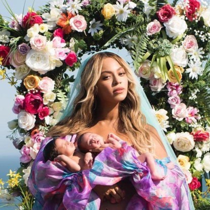 5 tips για να πετύχετε την ισορροπία ανάμεσα σε καριέρα και οικογένεια