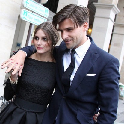 10 σημάδια που αποκαλύπτουν την υψηλή συναισθηματική νοημοσύνη