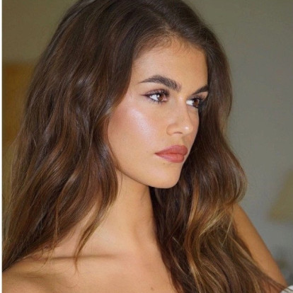 Το απόλυτο hair color trend του φθινοπώρου και πώς να το υποστηρίξετε