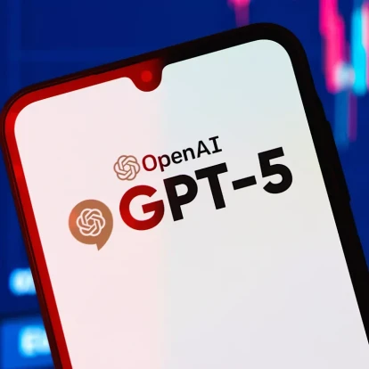 Το νέο μοντέλο GPT-5 που θα αλλάξει ξανά τους κανόνες στην τεχνητή νοημοσύνη και στον τρόπο που την χρησιμοποιούμε 