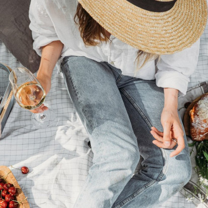 Summer in the city: Οι fun δραστηριότητες που θα σας κρατήσουν με αμείωτο το ενδιαφέρον