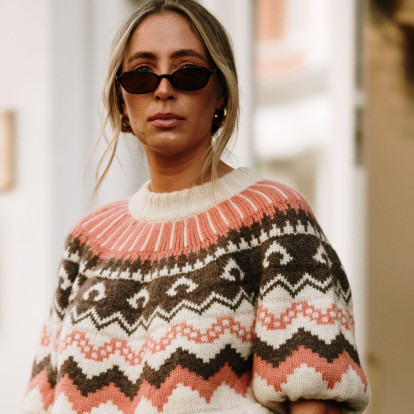 Οι φθινοπωρινές fashion προσθήκες που δεν θα μετανιώσετε ούτε του χρόνου 