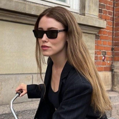 Do it like the Danish girls: 5 μυστικά ομορφιάς των πιο best-aging γυναικών στην Ευρώπη