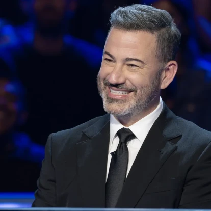 Ο Jimmy Kimmel επιστρέφει και ο κόσμος απορεί: Ποια θα είναι η στάση του από εδώ και στο εξής;