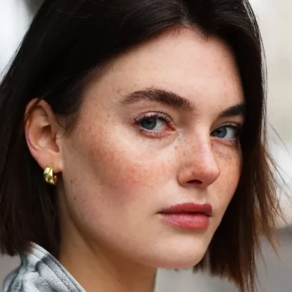 Ποιο είναι το lip product που αφήνει το χρώμα των χειλιών σας αψεγάδιαστο για ώρες;