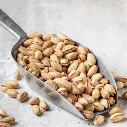 Αυτό είναι το superfood που συνδέεται με την άμεση απώλεια λίπους Αυτό είναι το superfood που συνδέεται με την άμεση απώλεια λίπους