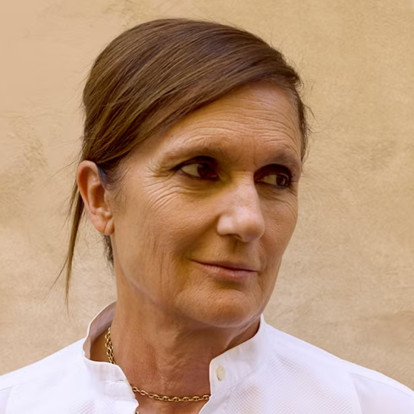 Breaking News: Η Maria Grazia Chiuri είναι η καλλιτεχνική διευθύντρια του Fendi