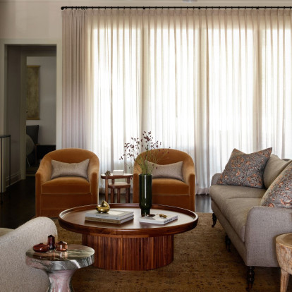 This is Halloween: Η απόλυτη έμπνευση για να διακοσμήσετε το σπίτι σας σήμερα This is Halloween: Η απόλυτη έμπνευση για να διακοσμήσετε το σπίτι σας σήμερα