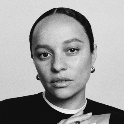 Breaking News: Η Grace Wales Bonner είναι η νέα creative director της ανδρική συλλογής της Hermès