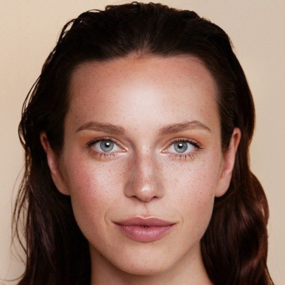 Hooded eyes: Τα makeup tricks που μπορούν να μεταμορφώσουν ακόμα και τον πιο «δύσκολο» τύπο ματιών Hooded eyes: Τα makeup tricks που μπορούν να μεταμορφώσουν ακόμα και τον πιο «δύσκολο» τύπο ματιών