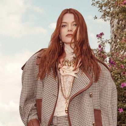 Μερικά από τα μεγαλύτερα hair hacks που οι experts σπάνια αποκαλύπτουν Μερικά από τα μεγαλύτερα hair hacks που οι experts σπάνια αποκαλύπτουν