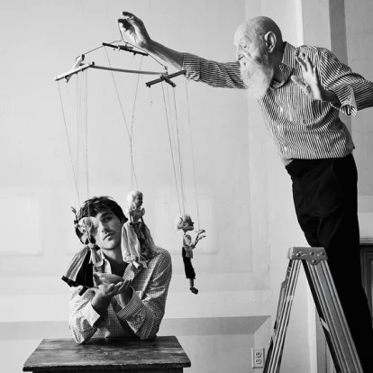 What are Dreams: Η νέα ονειρική καμπάνια της Bottega Veneta με πρωταγωνιστή τον Jacob Elordi