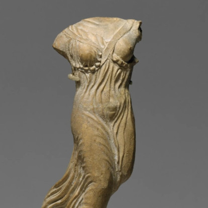 Costume Art: Το θέμα του Met Gala 2026 είναι ένας φόρος τιμής στο σώμα και την τέχνη