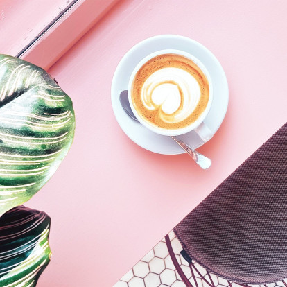 Τελικά ο καφές κάνει καλό στην καρδιά; Ορίστε η απάντηση!