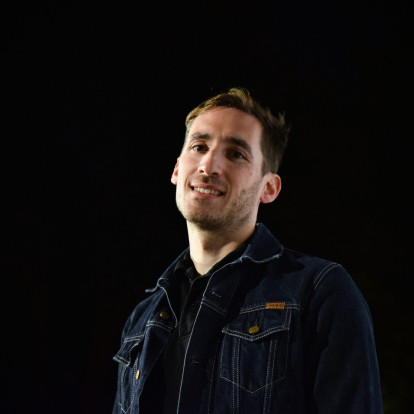 Breaking News: Ο Antonin Tron είναι ο νέος καλλιτεχνικός διευθυντής του Balmain 