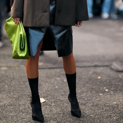 Τα ψηλοτάκουνα που μετατρέπονται σε πρώτη επιλογή των επόμενων μηνών 