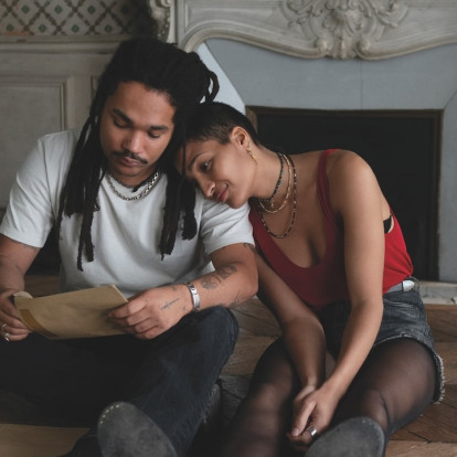 Father Mother Sister Brother: Η εναρκτήρια ταινία του 66ου Φεστιβάλ Κινηματογράφου Θεσσαλονίκη που μας γέννησε ερωτήματα και όλα τα highlights από το opening ceremony Father Mother Sister Brother: Η εναρκτήρια ταινία του 66ου Φεστιβάλ Κινηματογράφου Θεσσαλονίκη που μας γέννησε ερωτήματα και όλα τα highlights από το opening ceremony