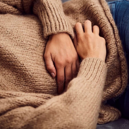 Οι ραδιοσυχνότητες αποτελούν το μέλλον στη θεραπεία των ινομυωμάτων της μήτρας