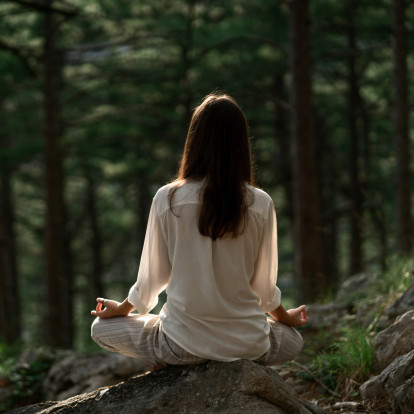 Οι experts μίλησαν: Οι τάσεις στον κόσμο της ευεξίας που όλοι θα ακολουθήσουν το πρώτο εξάμηνο του 2026