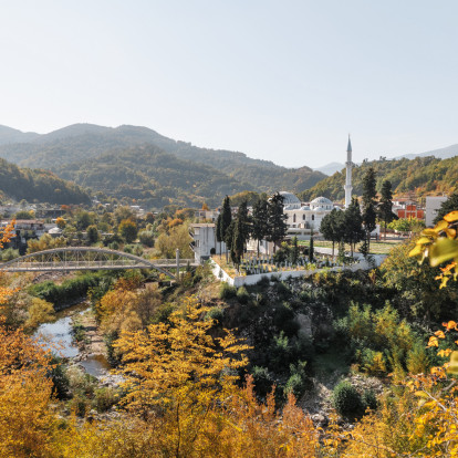 Οι απόλυτοι χειμερινοί προορισμοί που σύντομα θα αποτελούν πόλο έλξης 