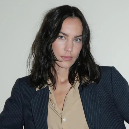 Τα πιο refreshing κουρέματα για όσες έχουν την ανάγκη για ένα makeover λίγο πριν το τέλος της χρονιάς 