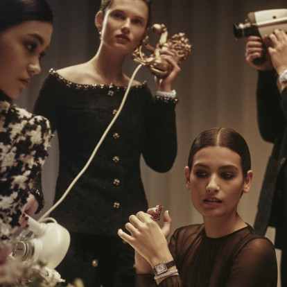 Πώς να μη βάλετε τον εαυτό σας σε «δεύτερη μοίρα» και αυτές τις γιορτές