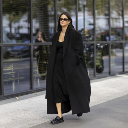 Τα all time classic κομμάτια που αξίζει να αποκτήσετε τη Black Friday