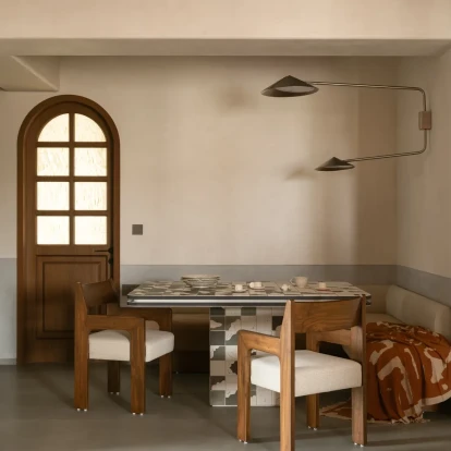 Το ιαπωνικό haiku αποτυπώνεται στη Βομβάη χωρίς να υπακούει στις τ΄άσεις της εποχής