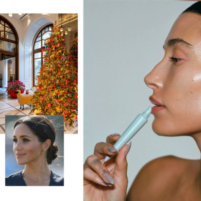 Editors' weekly picks: Οι συντάκτες του GLOW.GR μοιράζονται τις top επιλογές της εβδομάδας