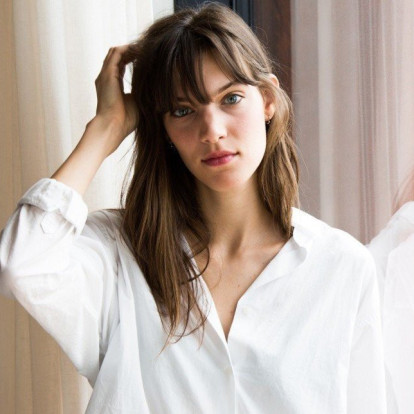 Οι κορυφαίες αποχρώσεις μαλλιών που θα πρωταγωνιστούν αυτόν τον χειμώνα 