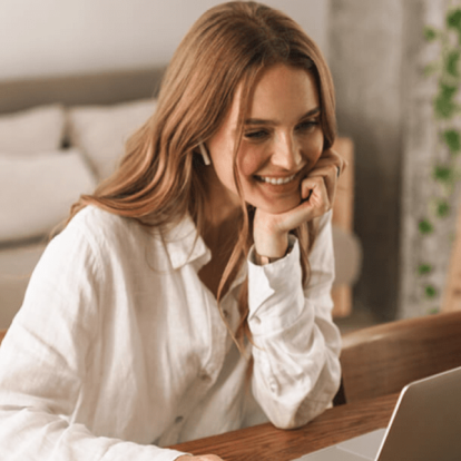 Καθιστική ζωή: Πώς μας επηρεάζει και τι μπορούμε να κάνουμε για να την αποφύγουμε;