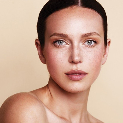 Το ισχυρό αντιγηραντικό δίδυμο που «θωρακίζει» τη νεότητα σε κάθε εφαρμογή