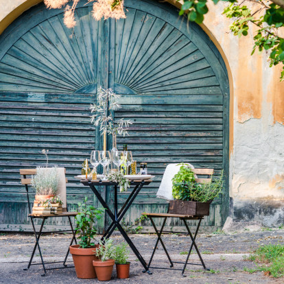 Το TasteAtlas δημοσίευσε τις λίστες με τις καλύτερες γαστρονομικές επιλογές και τις top κουζίνες του κόσμου