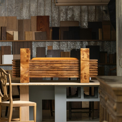 A Century and A Year: Η εταιρεία SIRIGOS παρουσιάζει την επετειακή της έκθεση με τη συμμετοχή 22 σύγχρονων δημιουργών 